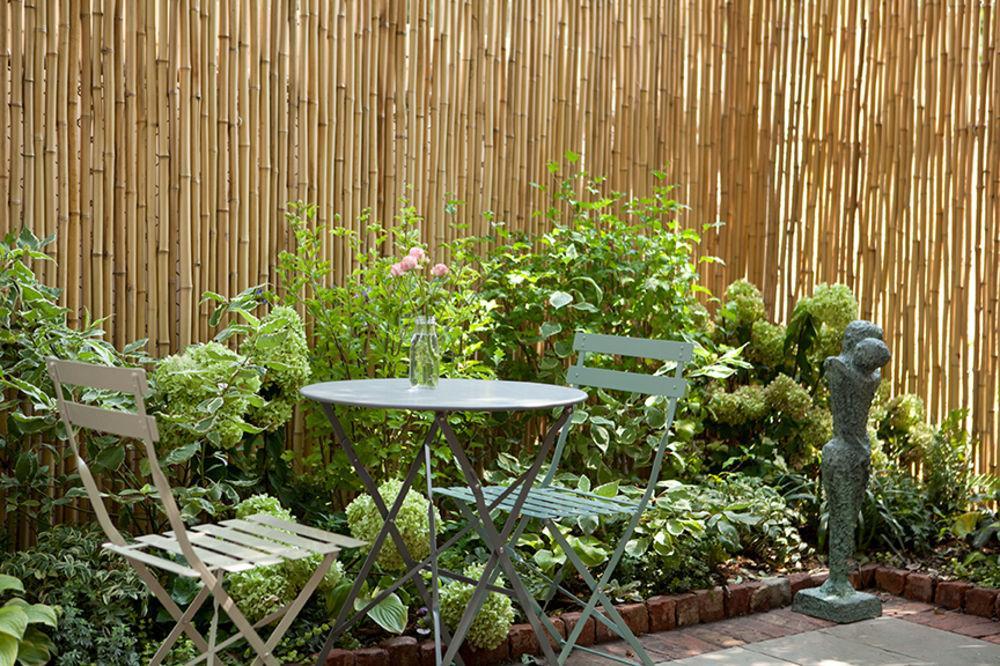 Arlington Place Bed & Breakfast Ню Йорк Екстериор снимка